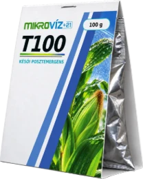 T100 termékcsomag